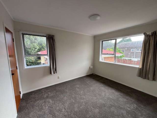 3/8 Pamela Place New Lynn_2