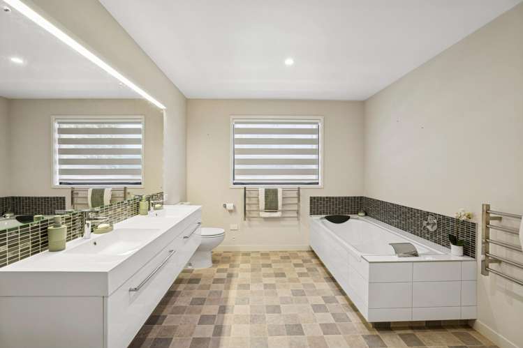 12 Grove Lane Kelvin Heights_18