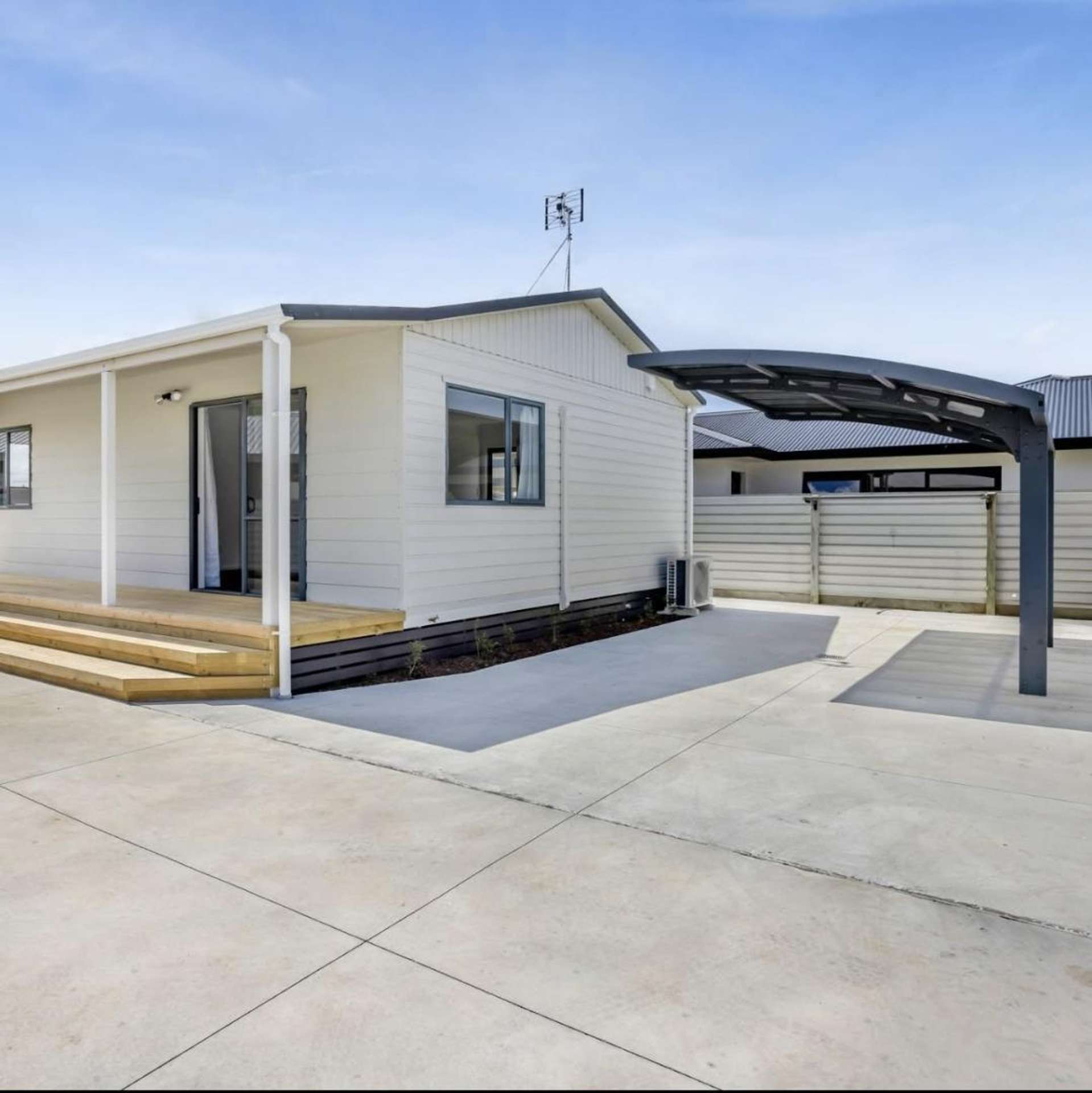 20A Laurent VC Street Hawera_0