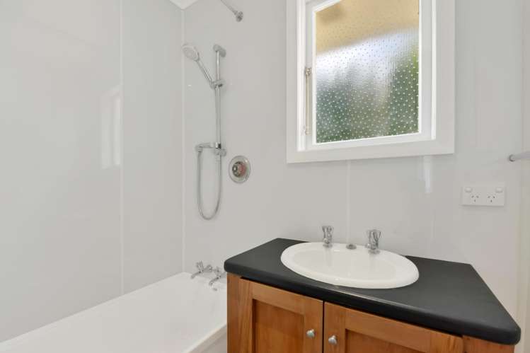 326 High Street Motueka_13