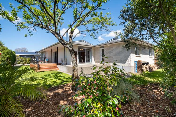 37 James Cook Street_0