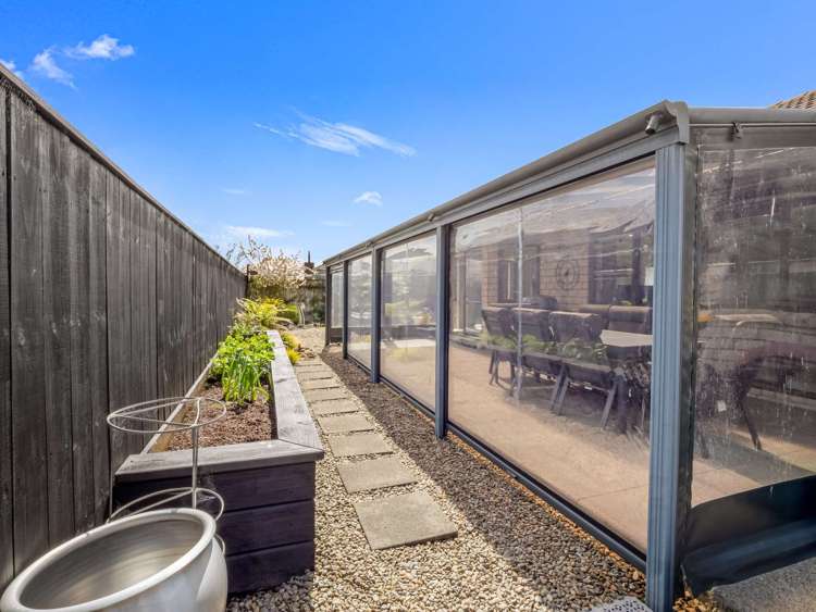 9 Barry Curtis Place Levin_24