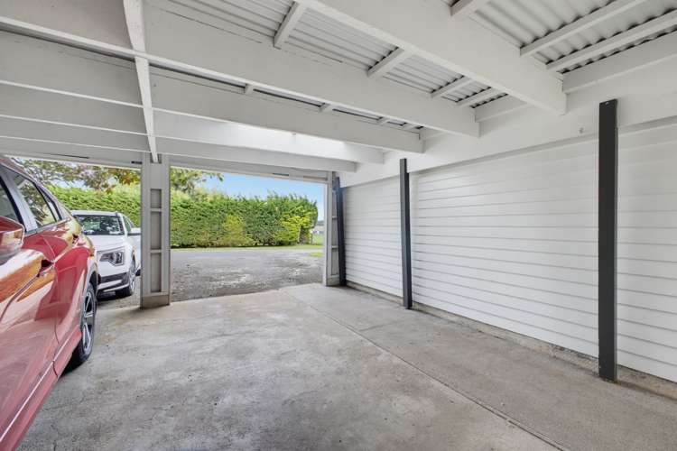 186 Kaitoke Road Kaitoke_16