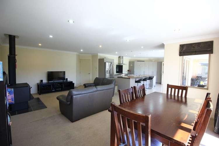 740 East Maddisons Road Rolleston_3