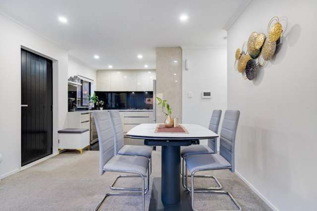 2 Dewan Lane Papatoetoe_3