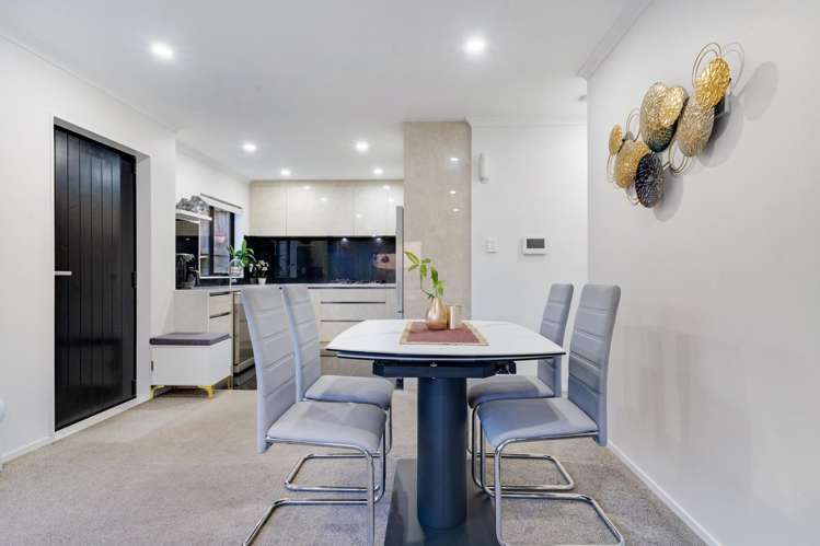 2 Dewan Lane Papatoetoe_3