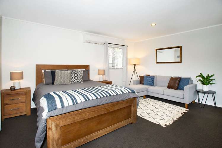 41 Tower Road Matamata_14