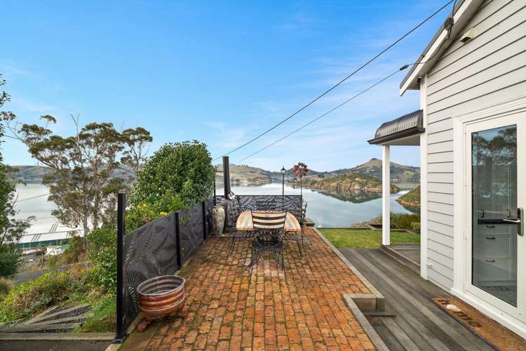 34 Island Terrace Port Chalmers_19