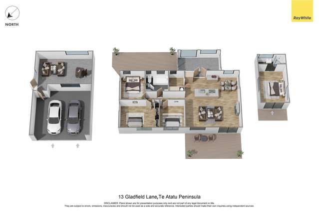 13 Gladfield Lane Te Atatu Peninsula_1