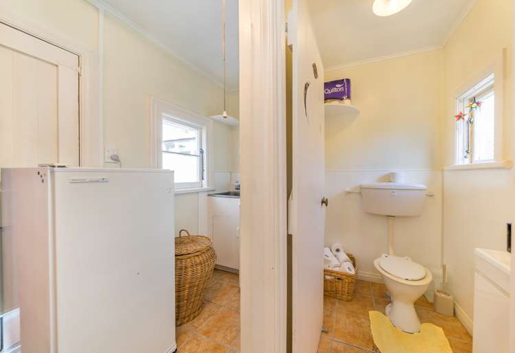 394 Fergusson Drive Heretaunga_11