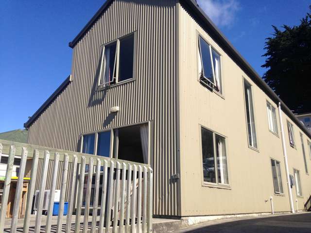 11A Maitland Street Dunedin Central_1