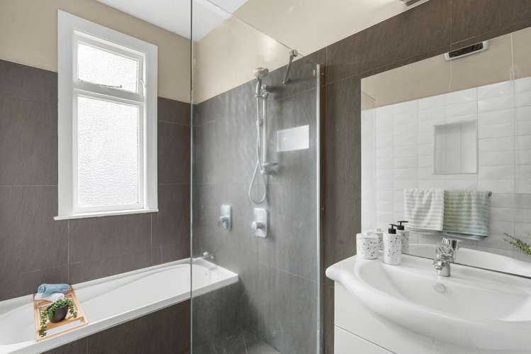 108 Teesdale Street Burnside_6