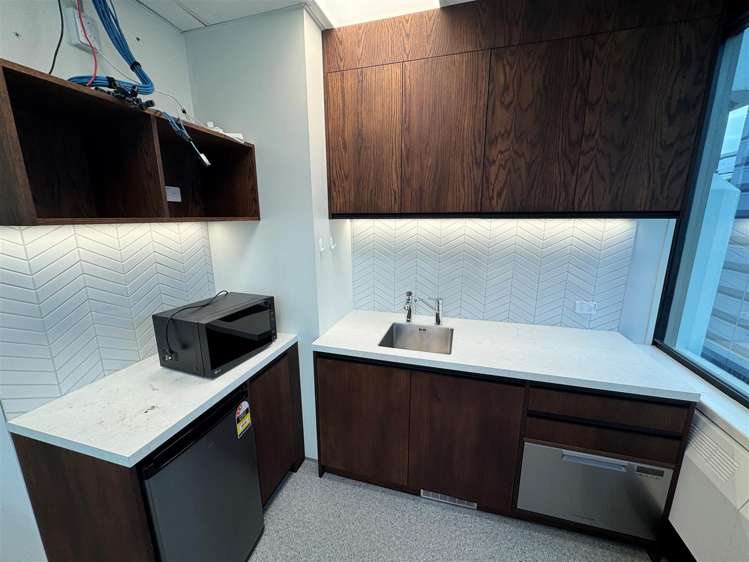 Level 9, 36 Brandon Street Wellington Central_5