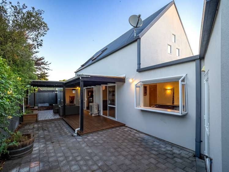 2/5 Tahi Place Belfast_16