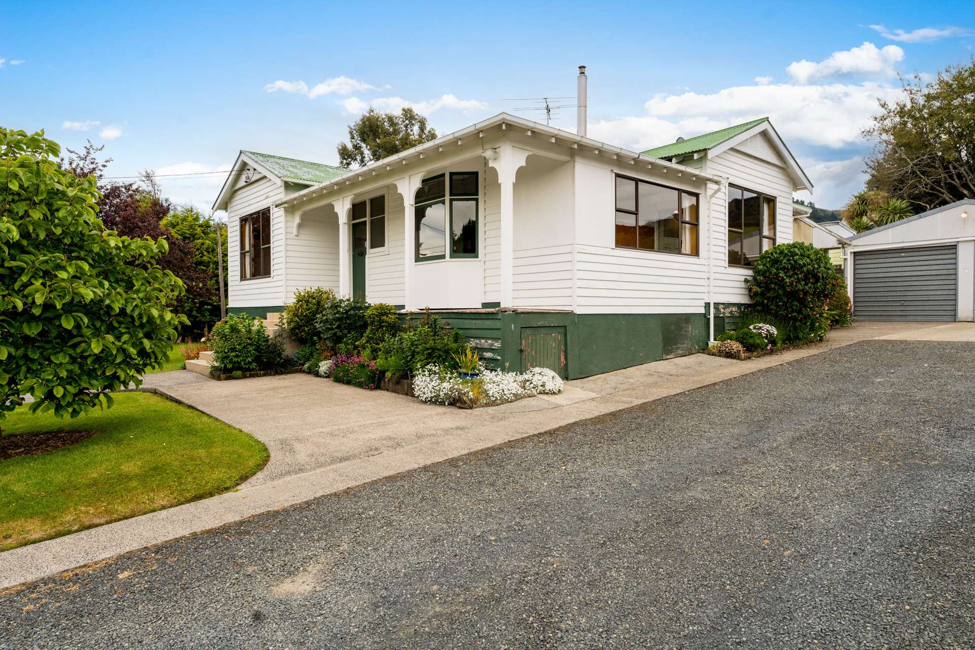 11 Hugh Street Sawyers Bay_0