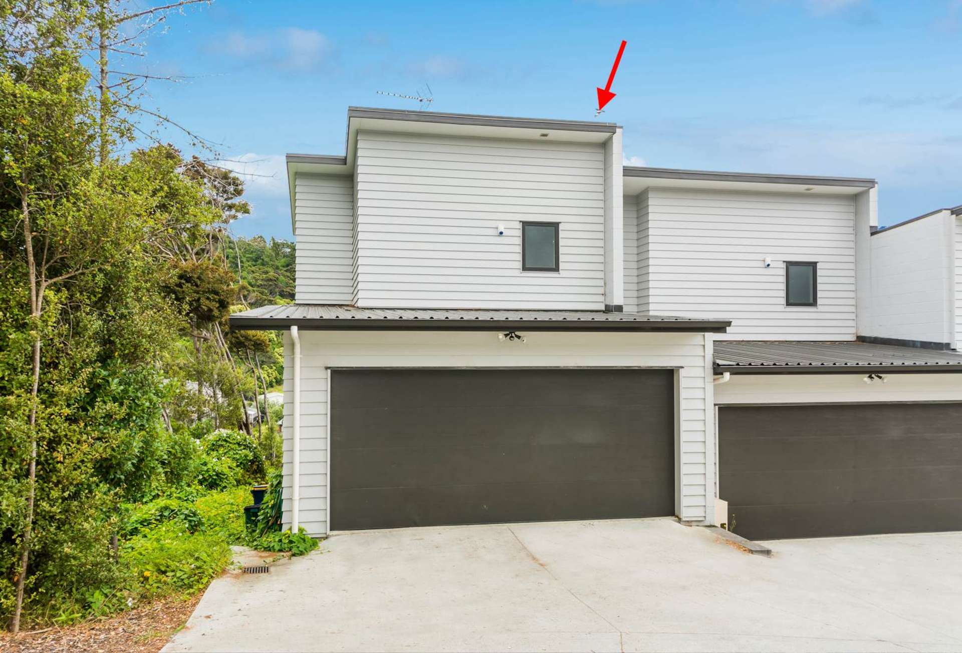 4/75 Tamahere Drive Glenfield_0