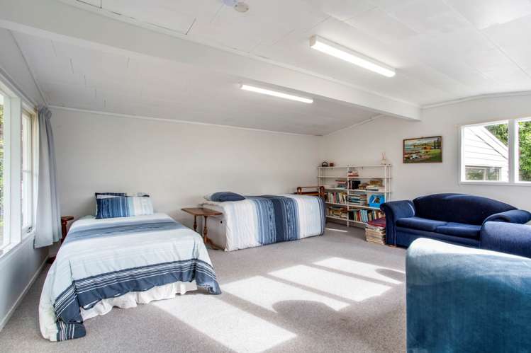 1/2 Watea Road Torbay_16