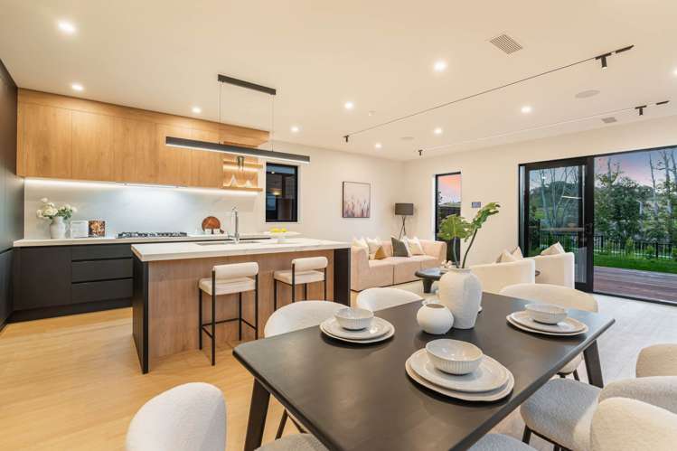 82 Tukutata Crescent Milldale_11