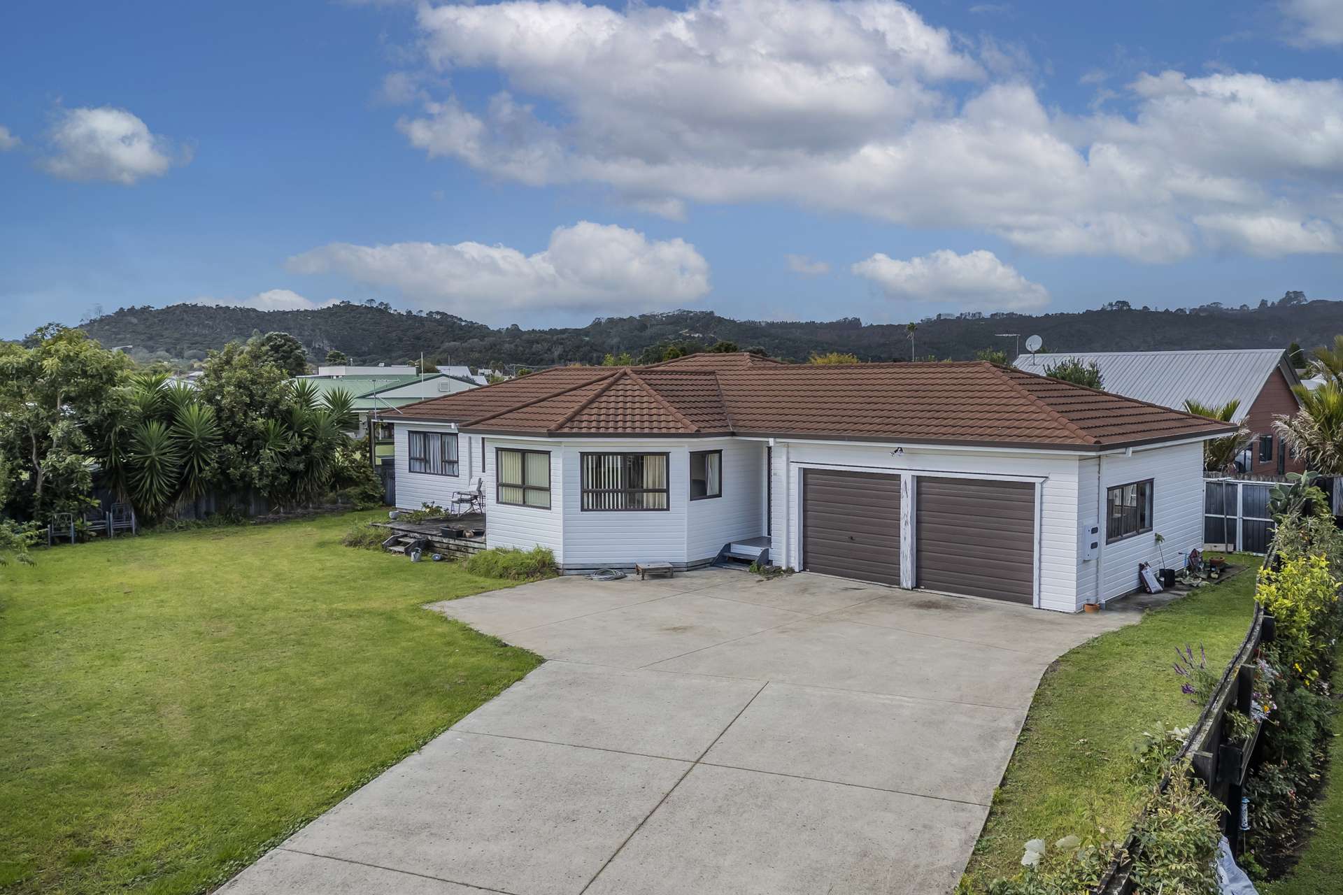 24 Springbok Avenue Whitianga_0