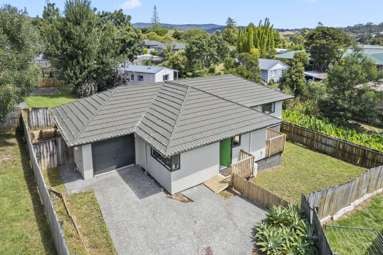 49C Forest Hill Road_1