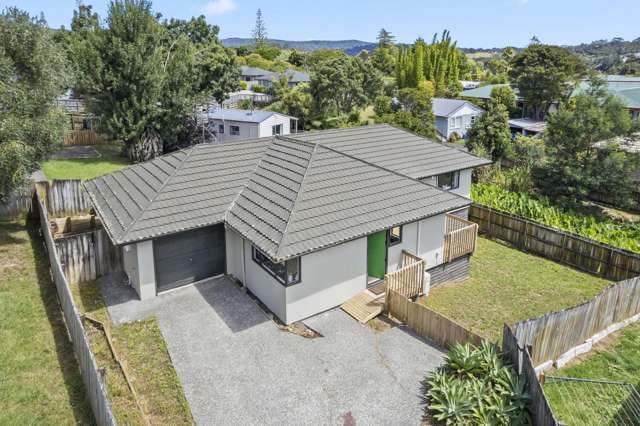 49C Forest Hill Road Henderson_2