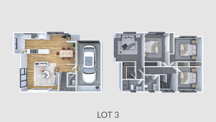 Lot 2&3/4 Fratley Avenue Farm Cove_28