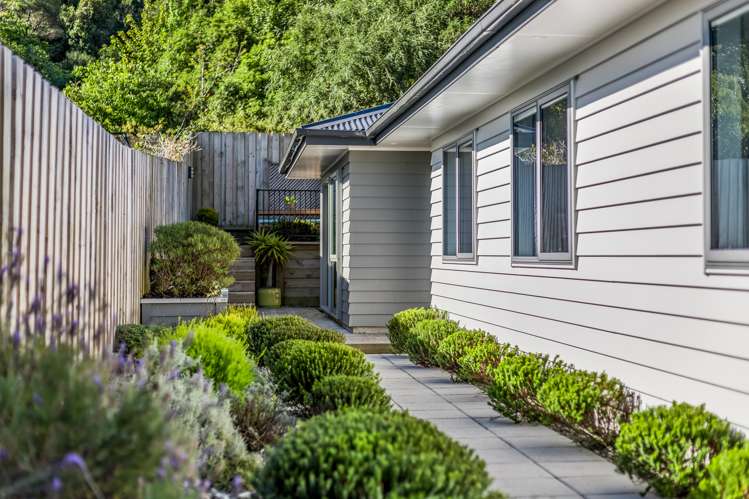 95a Horoeka Street Stokes Valley_18