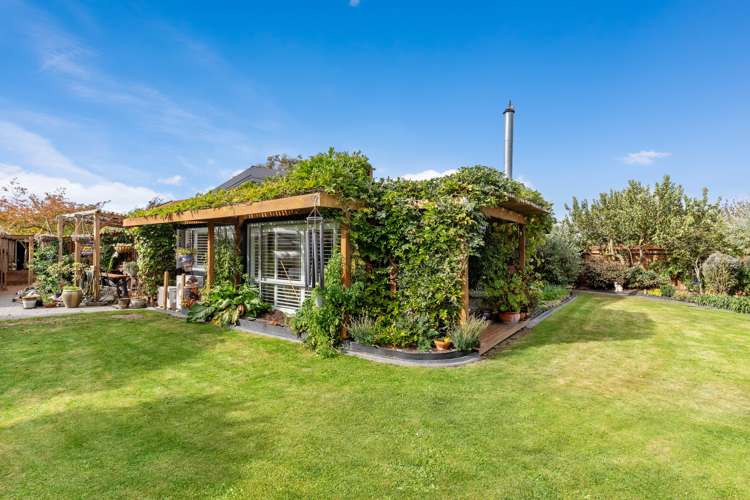 202 Horndon Street Darfield_21