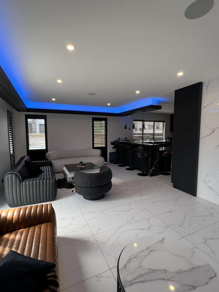 3 Wyon Way Flat Bush_3