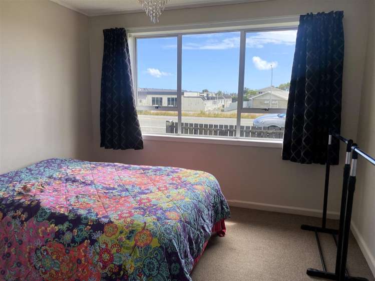 219 High Street Greymouth_8