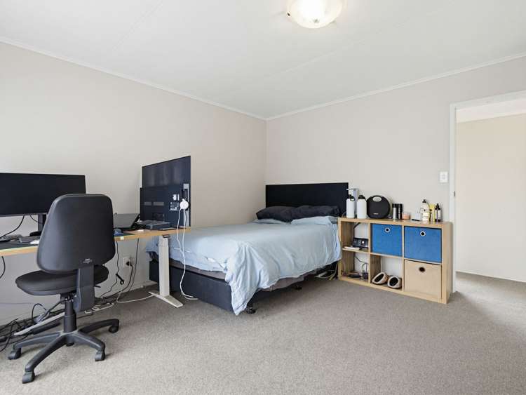 95b Western Road Ngongotaha_16