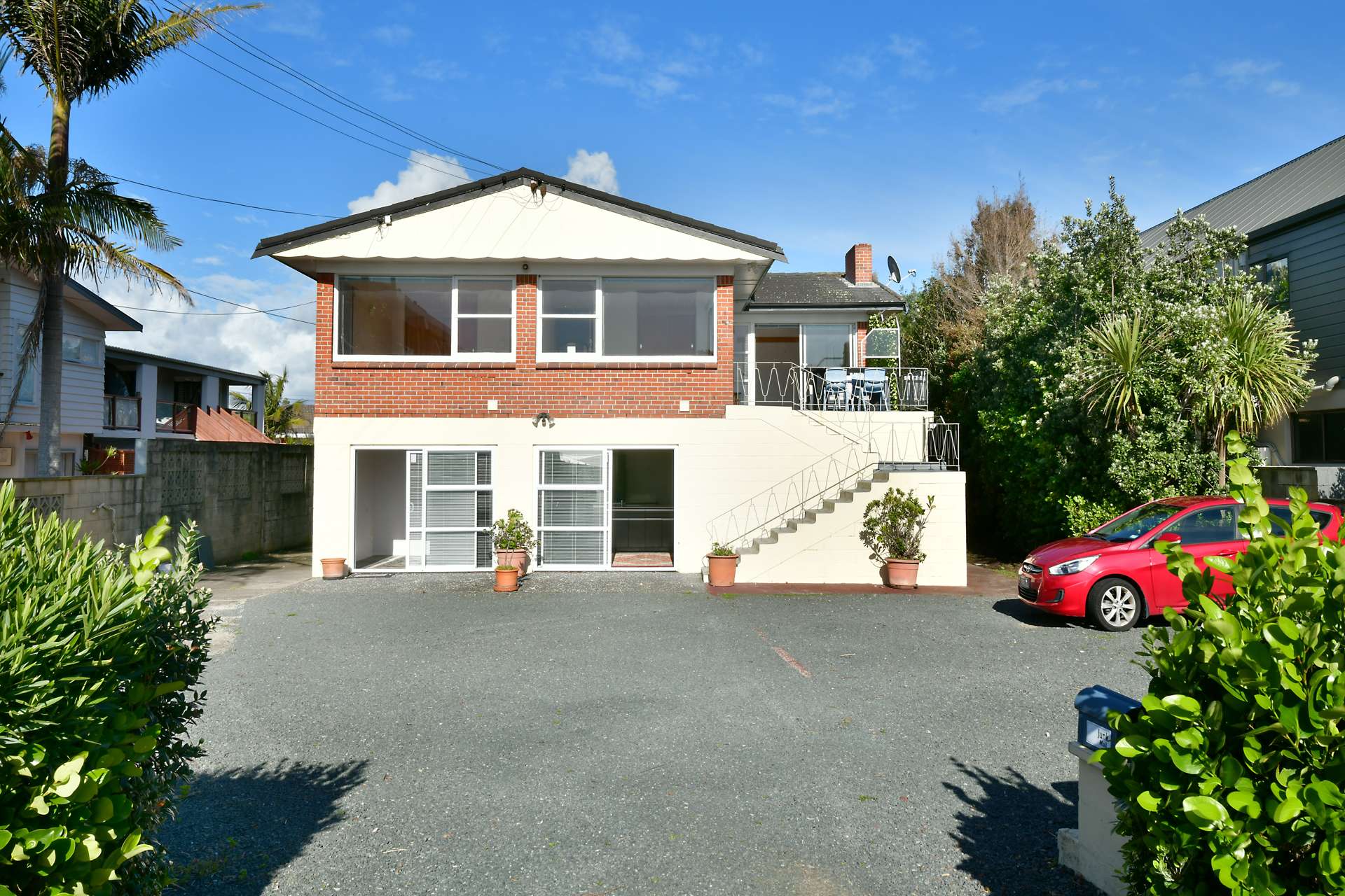 2/418 Hibiscus Coast Highway Orewa_0