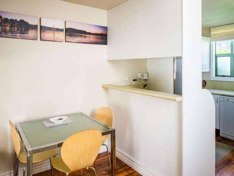 1/168 Tinakori Road Thorndon_5