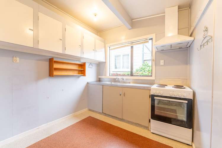 32 Jackson Street West End_9