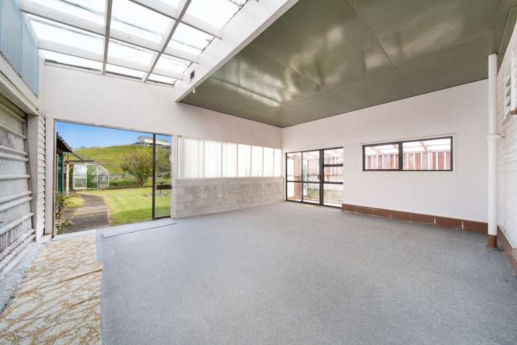 53 Valley Road Hikurangi_12