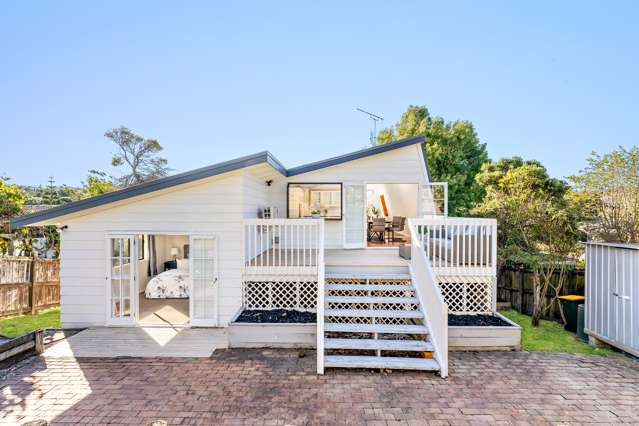 3 Walnut Lane Browns Bay_2