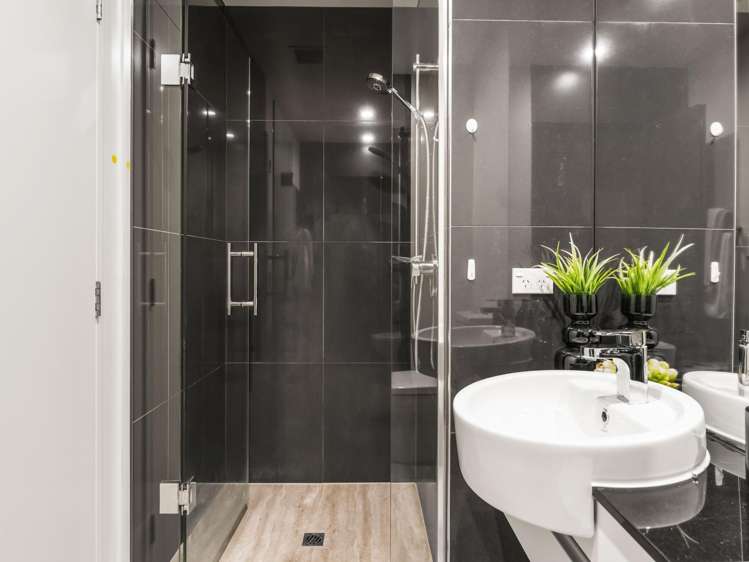 301/17 Saint Benedicts Street Eden Terrace_13