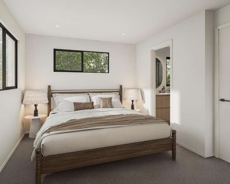 9 Glenside Avenue Pakuranga_13