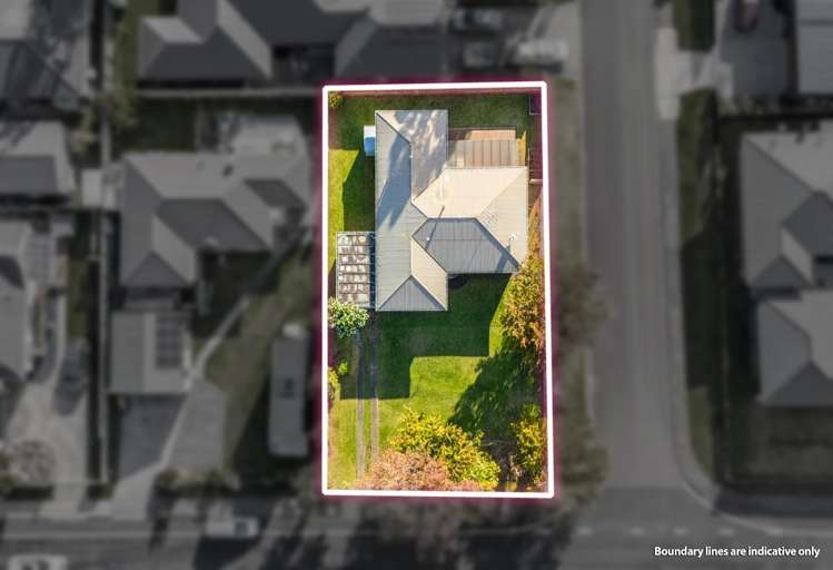 28 Sandspit Road Waiuku_16