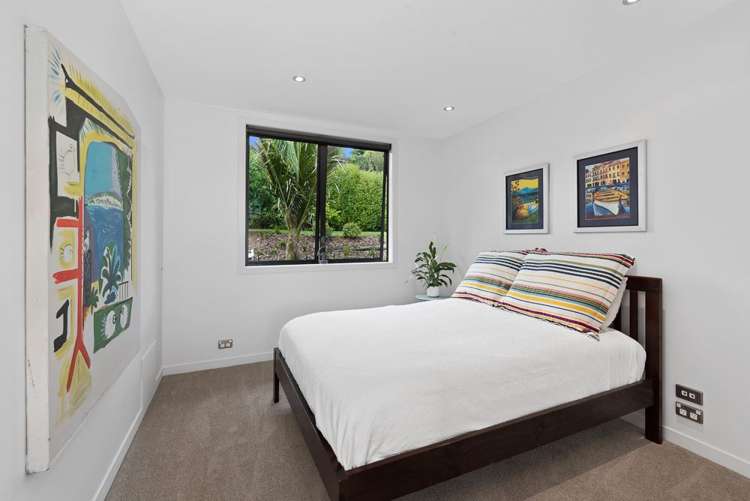 62b Viv Davie-Martin Drive Warkworth_18