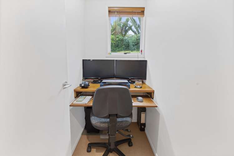 31 Robbies Road Cockle Bay_11