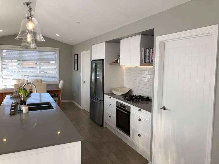 8 Joslen Way Kaiapoi_9