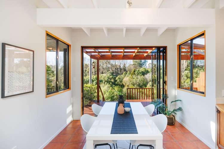 20 Cashmere Drive Fitzherbert_5