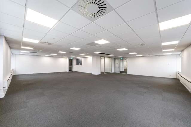 79 Boulcott Street Wellington Central_4