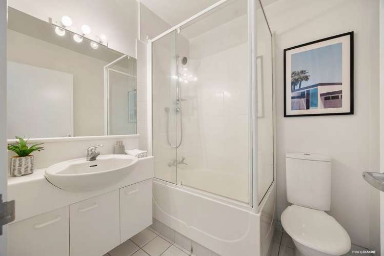 10A/97 Shortland Street City Centre_13