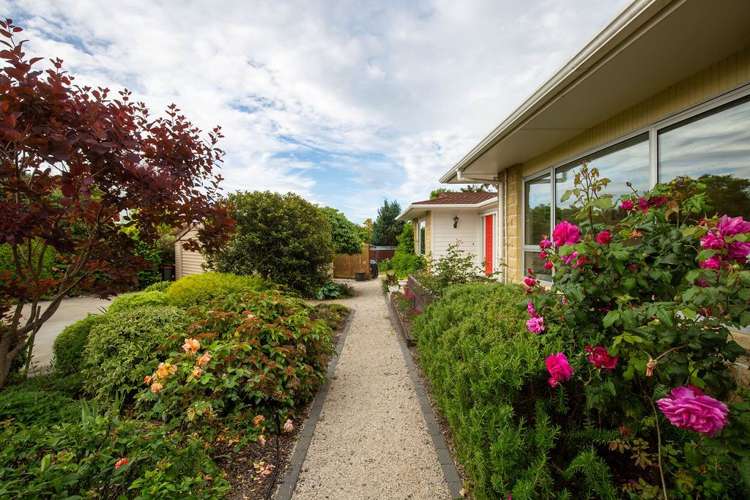 142 Queen Street Richmond_17