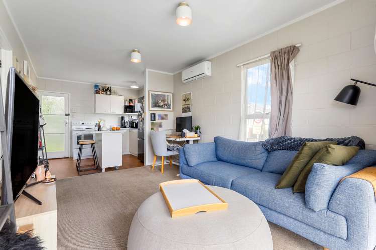 3/33 Curran Street Herne Bay_3