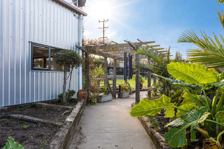 241 Sharp Road Warkworth_6