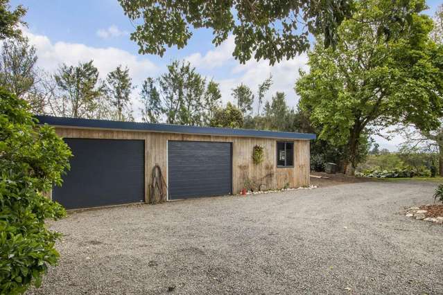 262A Work Road Katikati_1