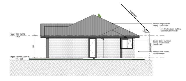 lot 71B Diamond Street Pukehangi Rotorua Pukehangi_3